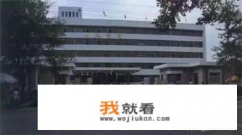 有哪些很短的恐怖故事？