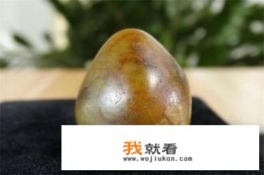 马艳丽成名前后经历了什么? 马艳丽成名前后经历了什么?