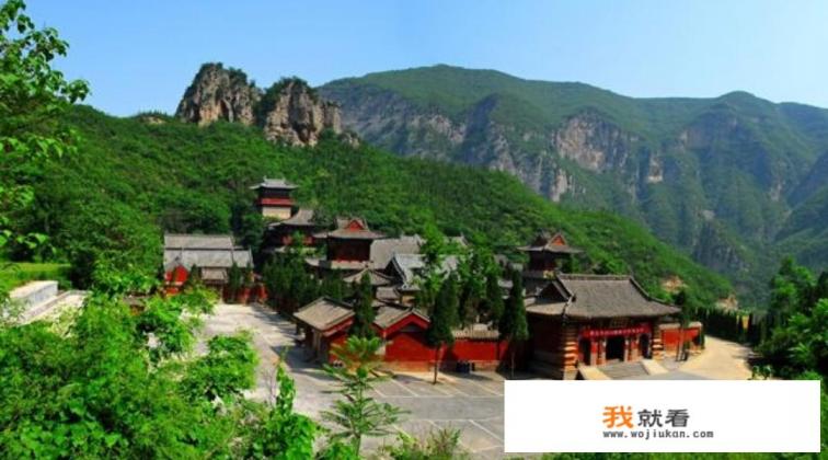 康百万庄园后人为什么没继承? 康百万庄园后人为什么没继承?