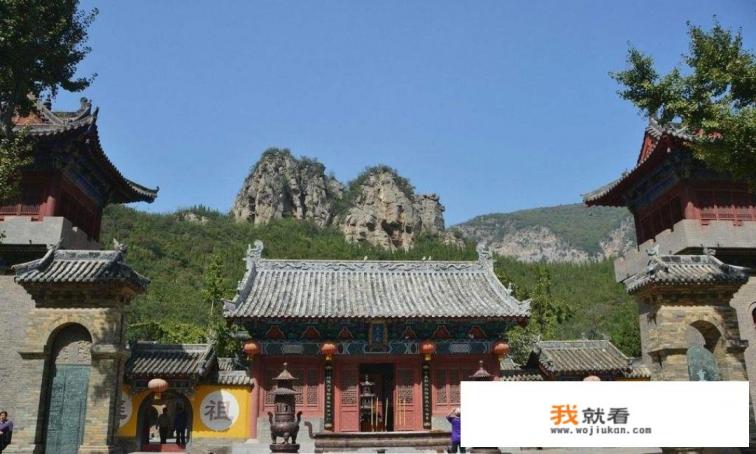 康百万庄园后人为什么没继承? 康百万庄园后人为什么没继承?