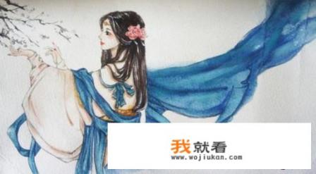 一女多夫，古言，男的最开始都很讨厌女主，后来喜欢上女主，男主一个医术高强，一个是杀手，女主失忆过？