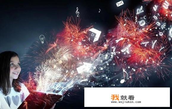 测字术源于古代猜字谜游戏，测字对提高想象能力有帮助？