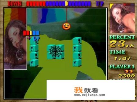 怎么去打造一款爆款游戏视频？