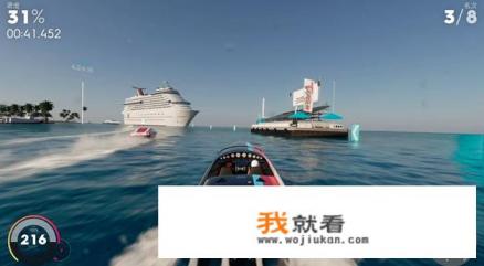 《飙酷车神2》和《极限竞速：地平线4》哪个更好玩？