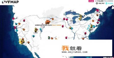 《飙酷车神2》和《极限竞速：地平线4》哪个更好玩？