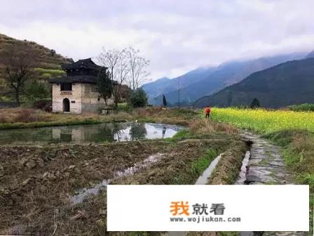 想去清远和韶关自驾游,有哪些好看的景色? 想去清远和韶关自驾游,有哪些好看的景色?