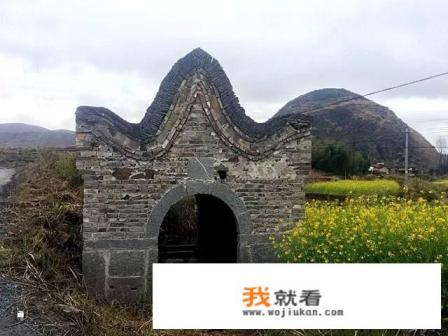 想去清远和韶关自驾游,有哪些好看的景色? 想去清远和韶关自驾游,有哪些好看的景色?