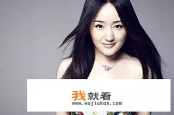 有哪些描写风韵犹存的中年妇人的句子? 有哪些描写风韵犹存的中年妇人的句子?