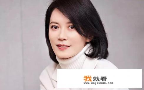 有哪些描写风韵犹存的中年妇人的句子? 有哪些描写风韵犹存的中年妇人的句子?