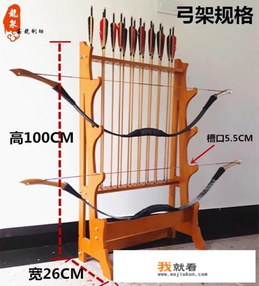 童话故事花木兰？