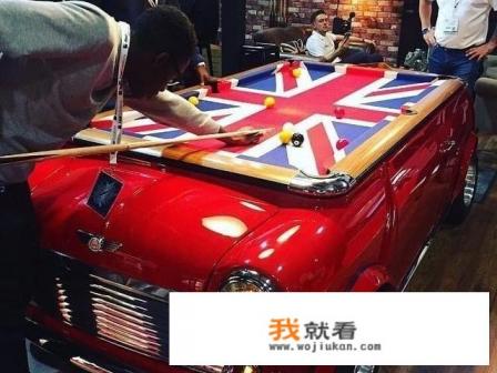 台球收费标准? 台球收费标准?