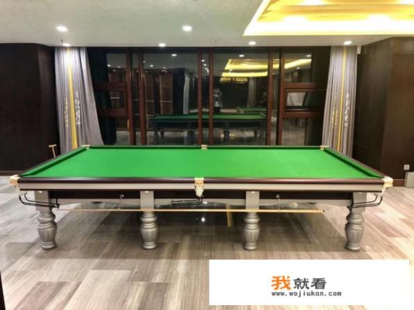 台球收费标准? 台球收费标准?