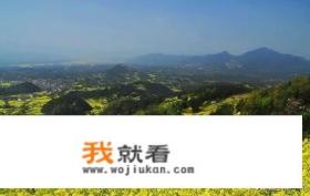 故乡的原风景是谁写的？