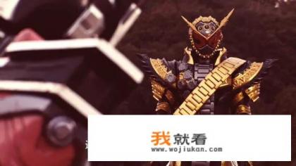 假面骑士时王主题曲歌词中文？