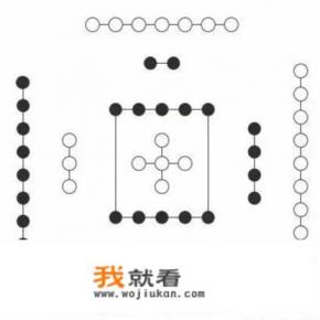 祝枝山神鸟凤凰图鉴赏？