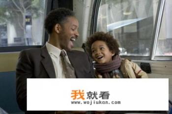 2021年适合中学生看的励志电影？