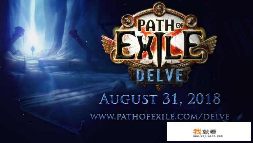 ios 暗黑类单机游戏？