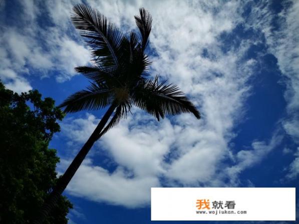 给别人发天空代表什么意思？