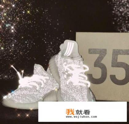 为什么有黑天使？