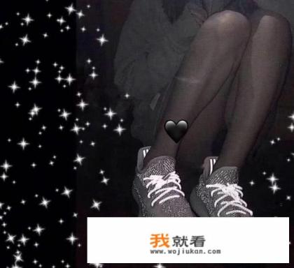 为什么有黑天使？