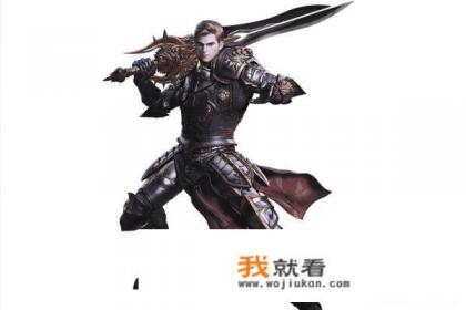 神魔大陆新手攻略？