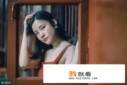 照相与摄影区别在哪？