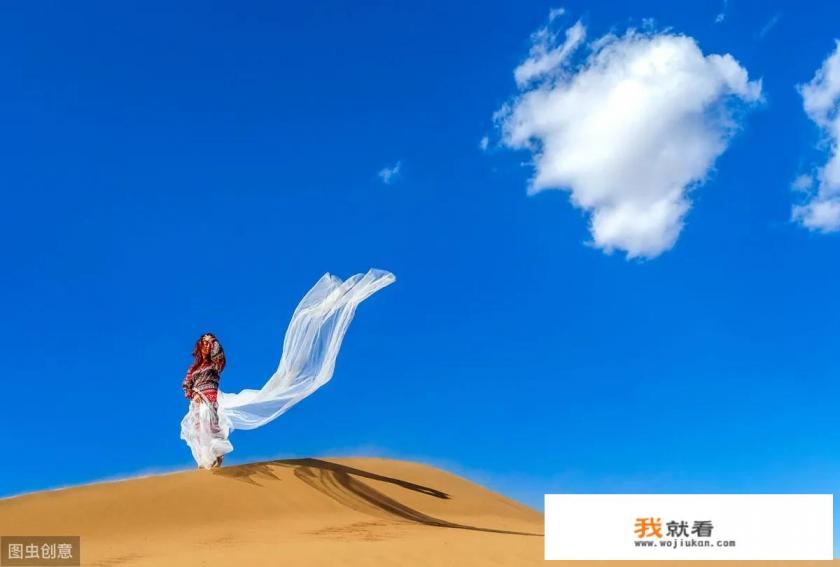 照相与摄影区别在哪？