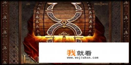 米哈游第一款游戏? 米哈游第一款游戏?