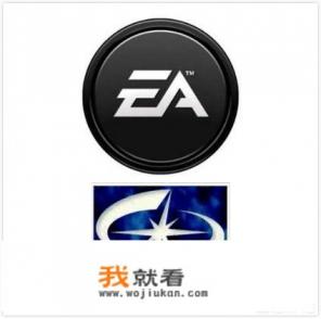 米哈游第一款游戏? 米哈游第一款游戏?