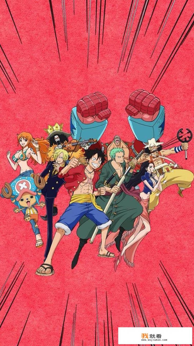 2022海贼王剧场版国内什么时候上映？