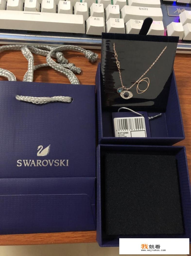 热血江湖登陆时显示目前登陆游戏人数过多时怎么办？