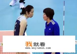 CCTV5将直播中国女排与巴西队的世联赛总决赛，怎么不播世界杯了？