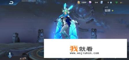 快乐传真游戏题目？