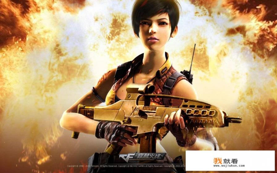 任天堂在游戏界的地位? 任天堂在游戏界的地位?