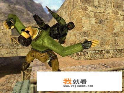 任天堂在游戏界的地位? 任天堂在游戏界的地位?