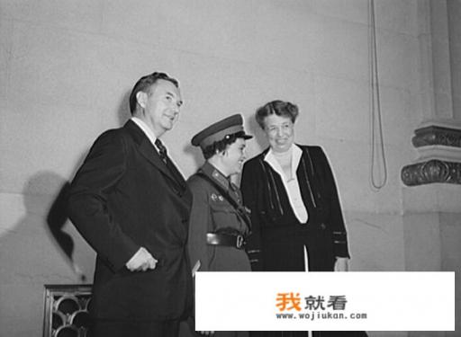 猛龙电影女狙击手谁扮演的？