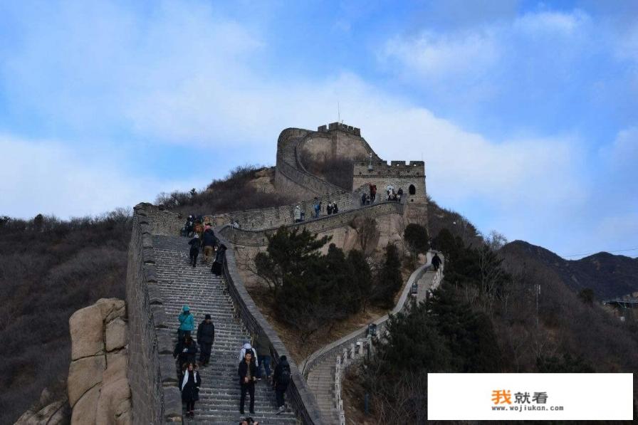 十一期间可以去北京旅游吗？有疫情限制没有？旅游景点对外开放？