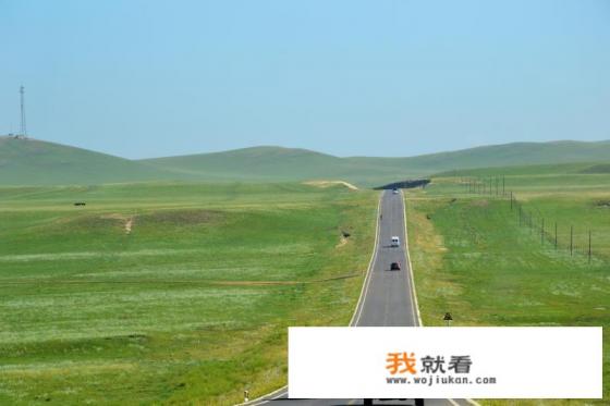 北京到黄山，千岛湖或周边景点的自驾游7天左右的详细攻略，急急急？