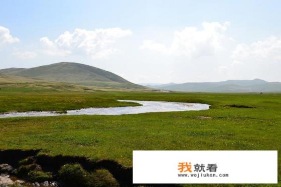 北京到黄山，千岛湖或周边景点的自驾游7天左右的详细攻略，急急急？