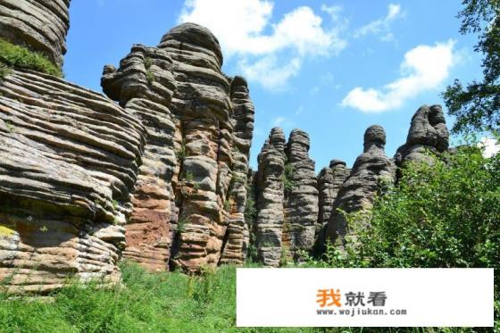 北京到黄山，千岛湖或周边景点的自驾游7天左右的详细攻略，急急急？