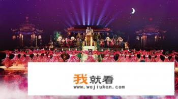 西安如何找导游？