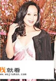 你认为最性感的美女明星是谁？（大陆）？