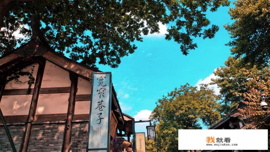 9月15号12点解封后,可以上成都二绕吗? 9月15号12点解封后,可以上成都二绕吗?