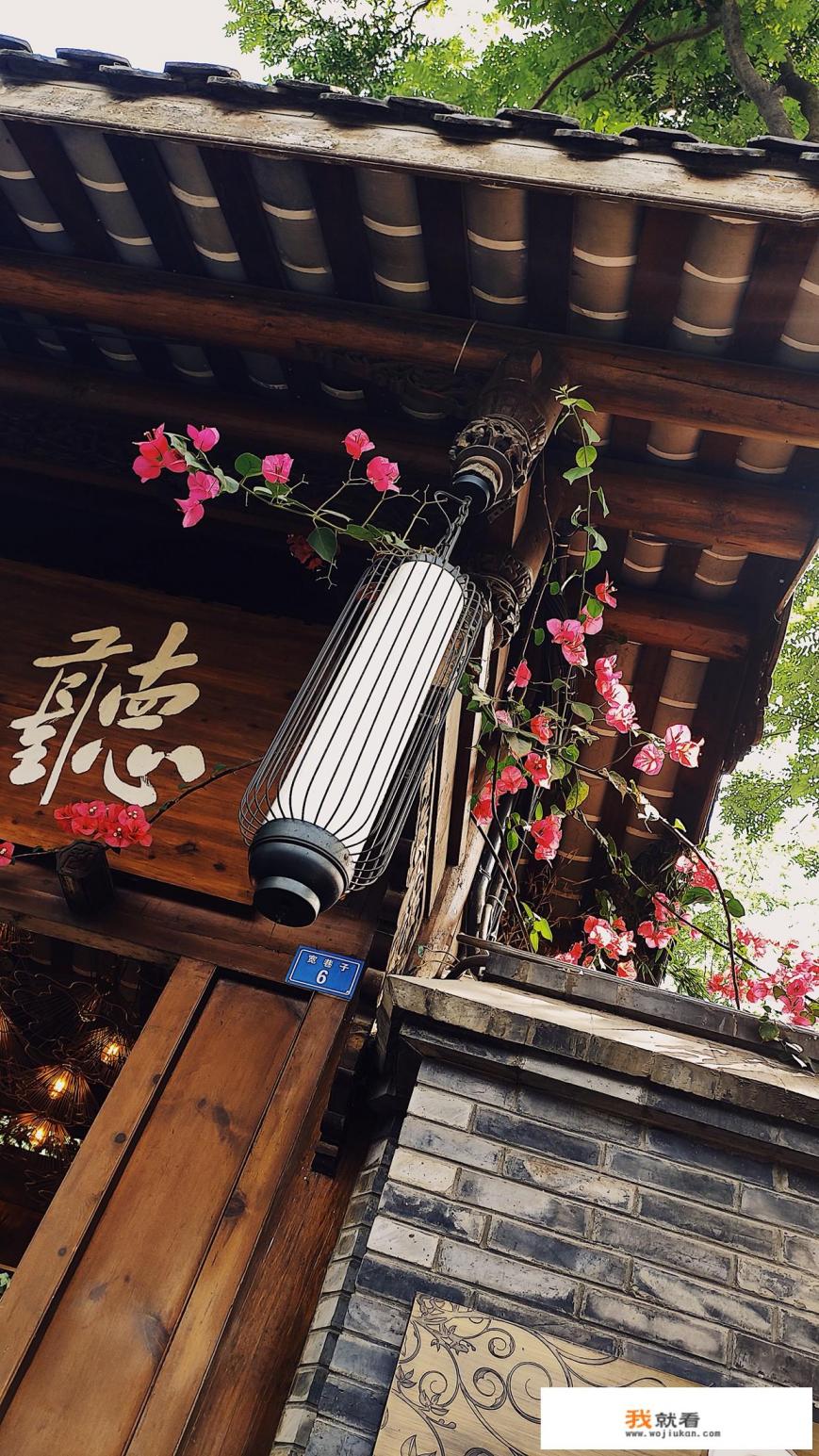 9月15号12点解封后,可以上成都二绕吗? 9月15号12点解封后,可以上成都二绕吗?