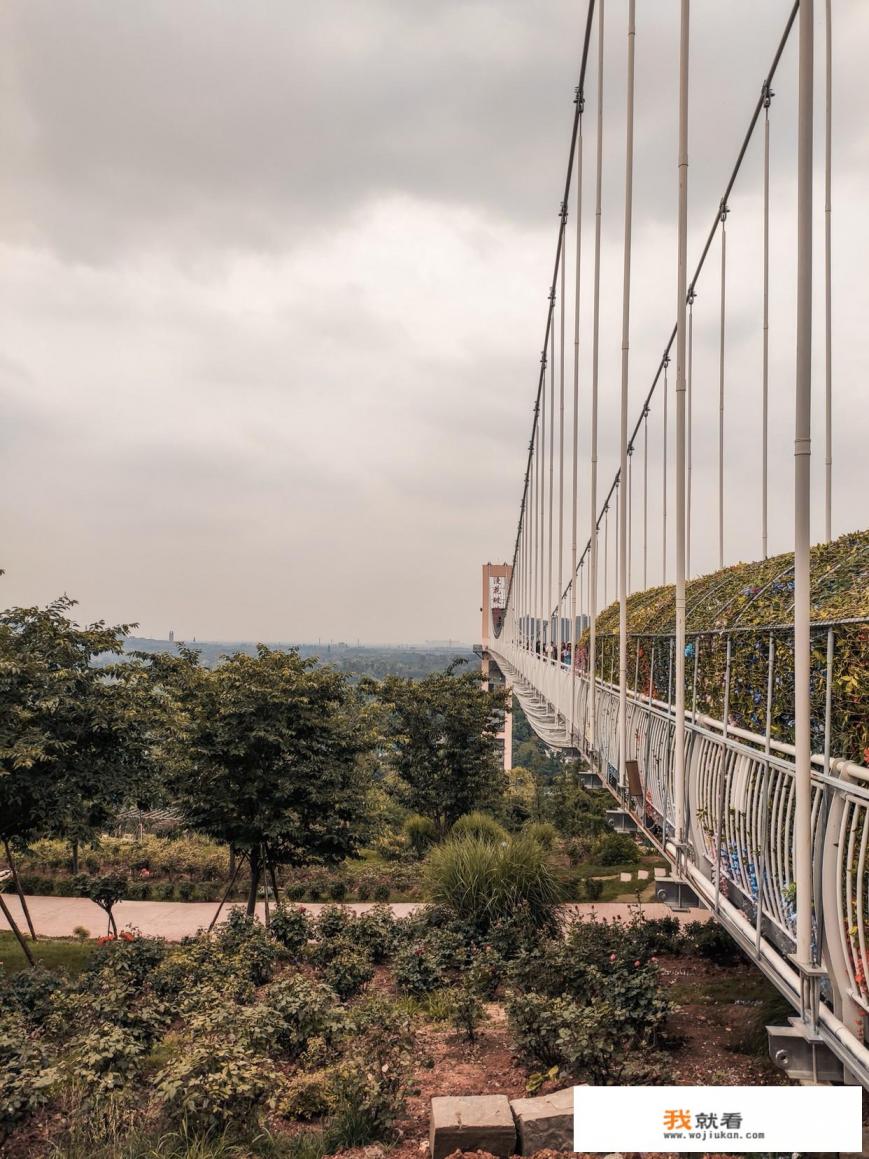 9月15号12点解封后,可以上成都二绕吗? 9月15号12点解封后,可以上成都二绕吗?