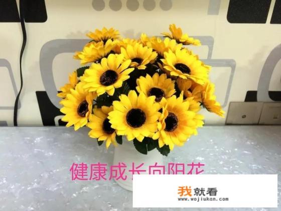 近期关闭网络游戏的呼声越来越高,那么你觉得该关闭吗?为什么? 近期关闭网络游戏的呼声越来越高,那么你觉得该关闭吗?为什么?