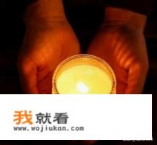 近期关闭网络游戏的呼声越来越高,那么你觉得该关闭吗?为什么? 近期关闭网络游戏的呼声越来越高,那么你觉得该关闭吗?为什么?