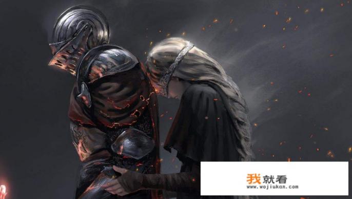 伤感好听的游戏00后? 伤感好听的游戏00后?