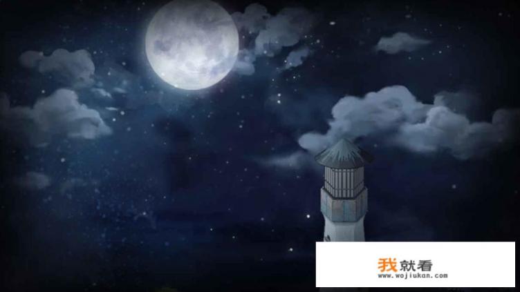 伤感好听的游戏00后? 伤感好听的游戏00后?