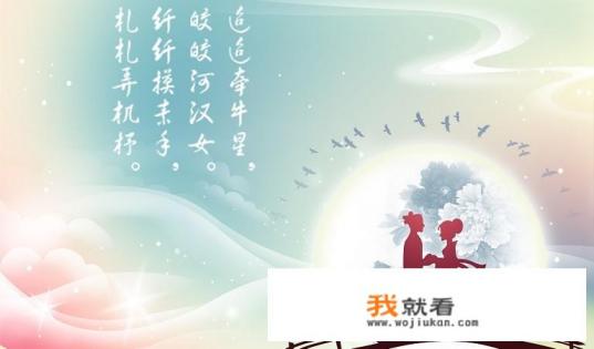 你们有没有过这样的苦恼?自家傻媳妇听信他人,手机下载趣步云集等有负面新闻的软件? 你们有没有过这样的苦恼?自家傻媳妇听信他人,手机下载趣步云集等有负面新闻的软件?